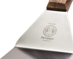 Flexible Spatula Long Handle