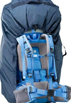 Flight Bag 50-65