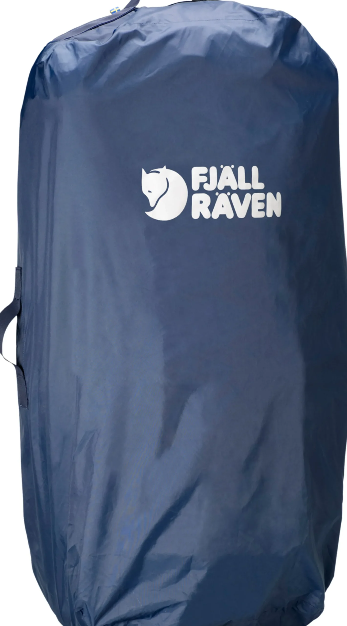 Flight Bag 90-100