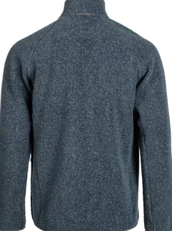 Flok Wool Pile Herre