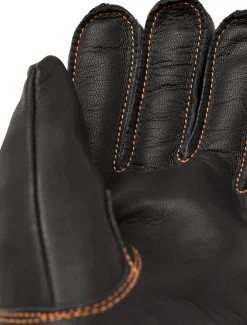 Fält Guide Glove