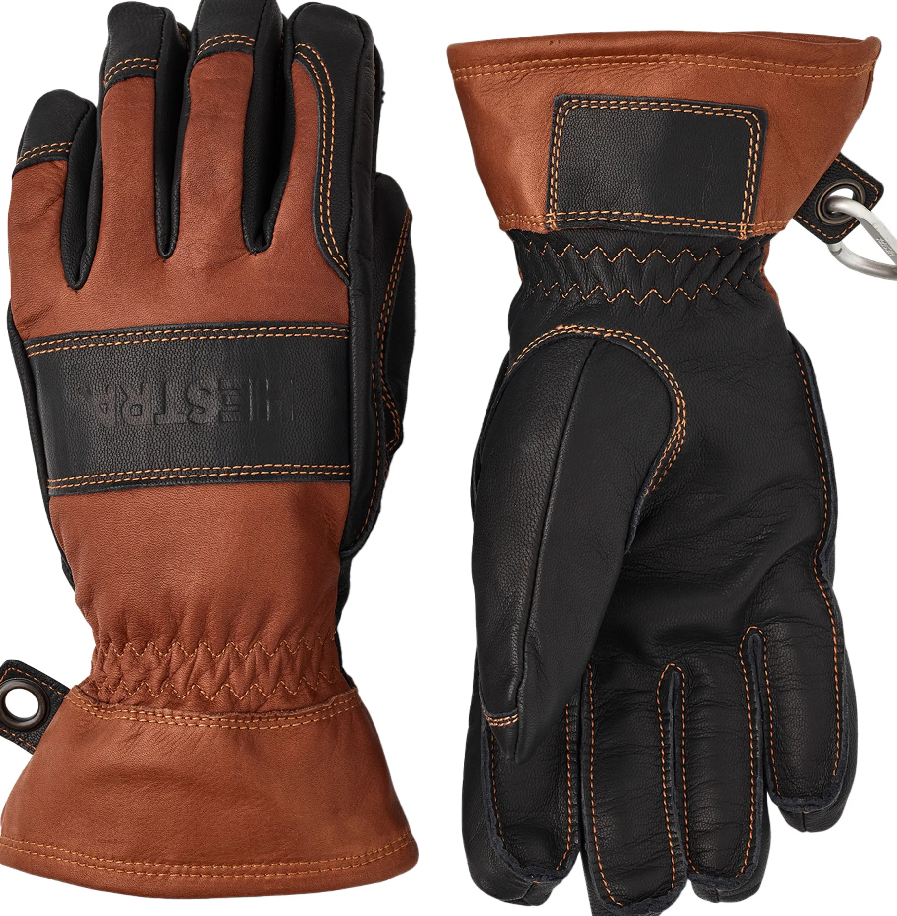 Fält Guide Glove