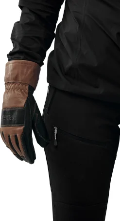 Fält Guide Glove