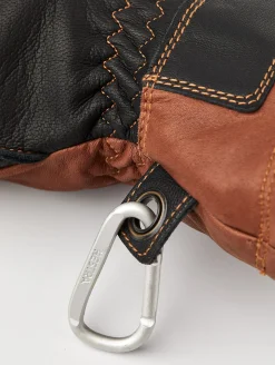 Fält Guide Glove