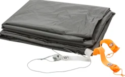Fly Creek UL2 Footprint