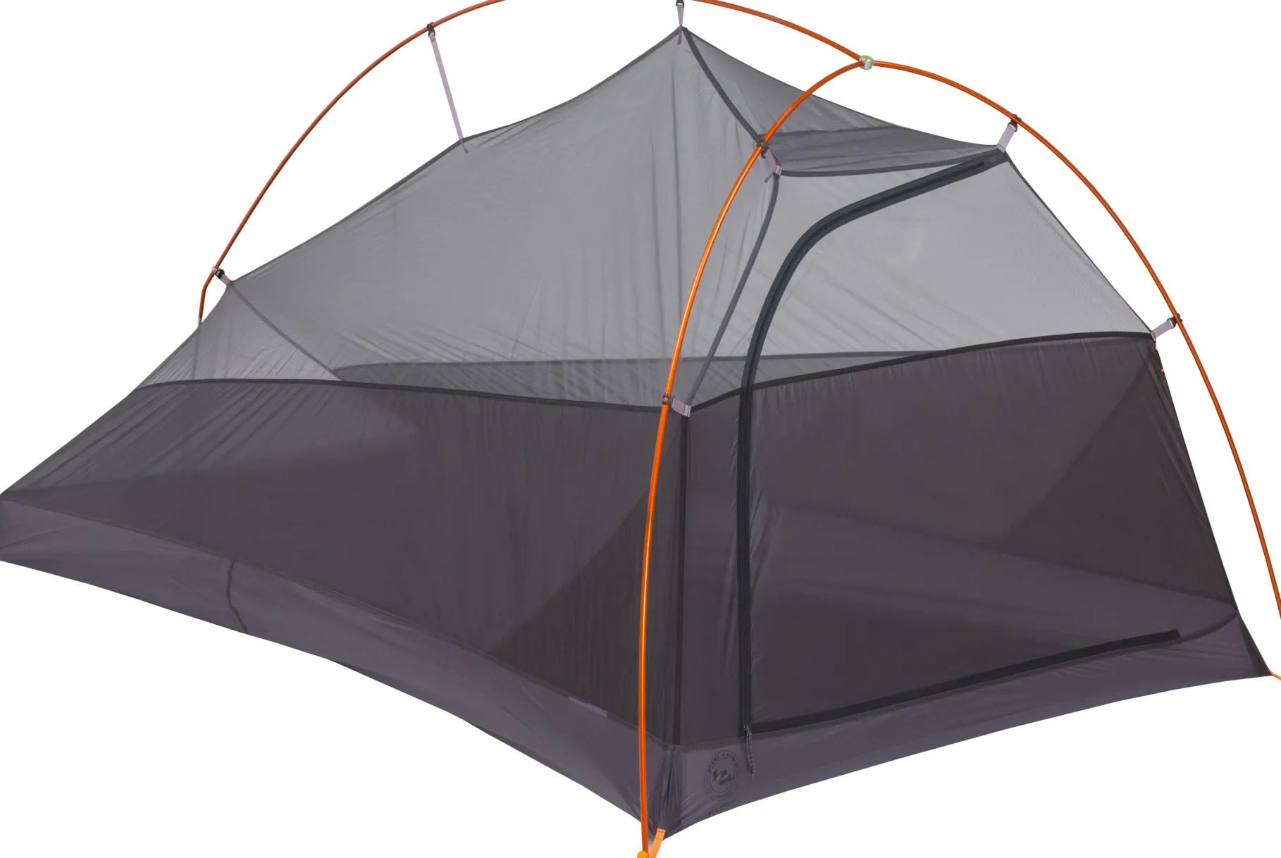 Fly Creek UL2, 2-Personers Telt