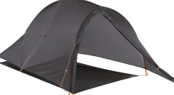 Fly Creek UL2, 2-Personers Telt