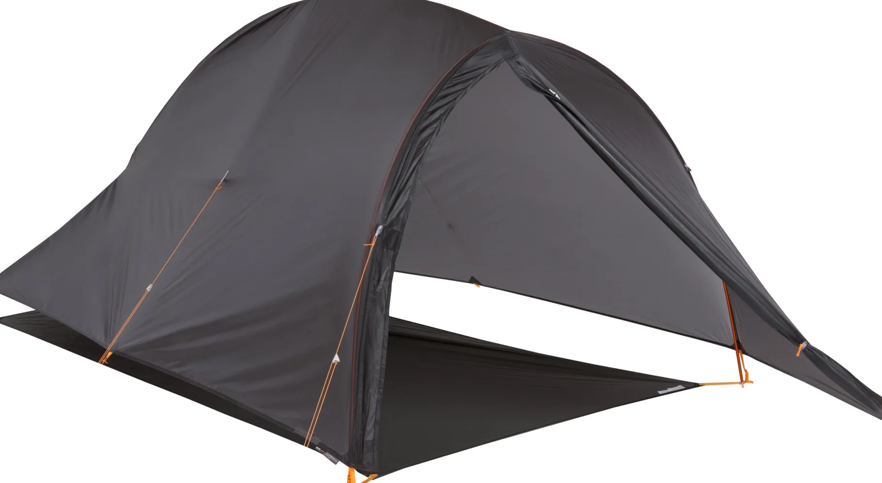 Fly Creek UL2, 2-Personers Telt