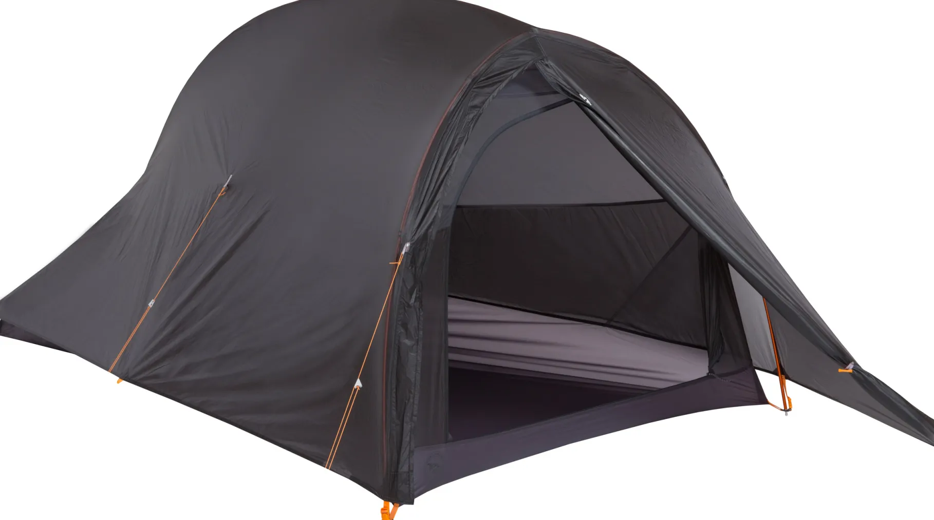 Fly Creek UL2, 2-Personers Telt