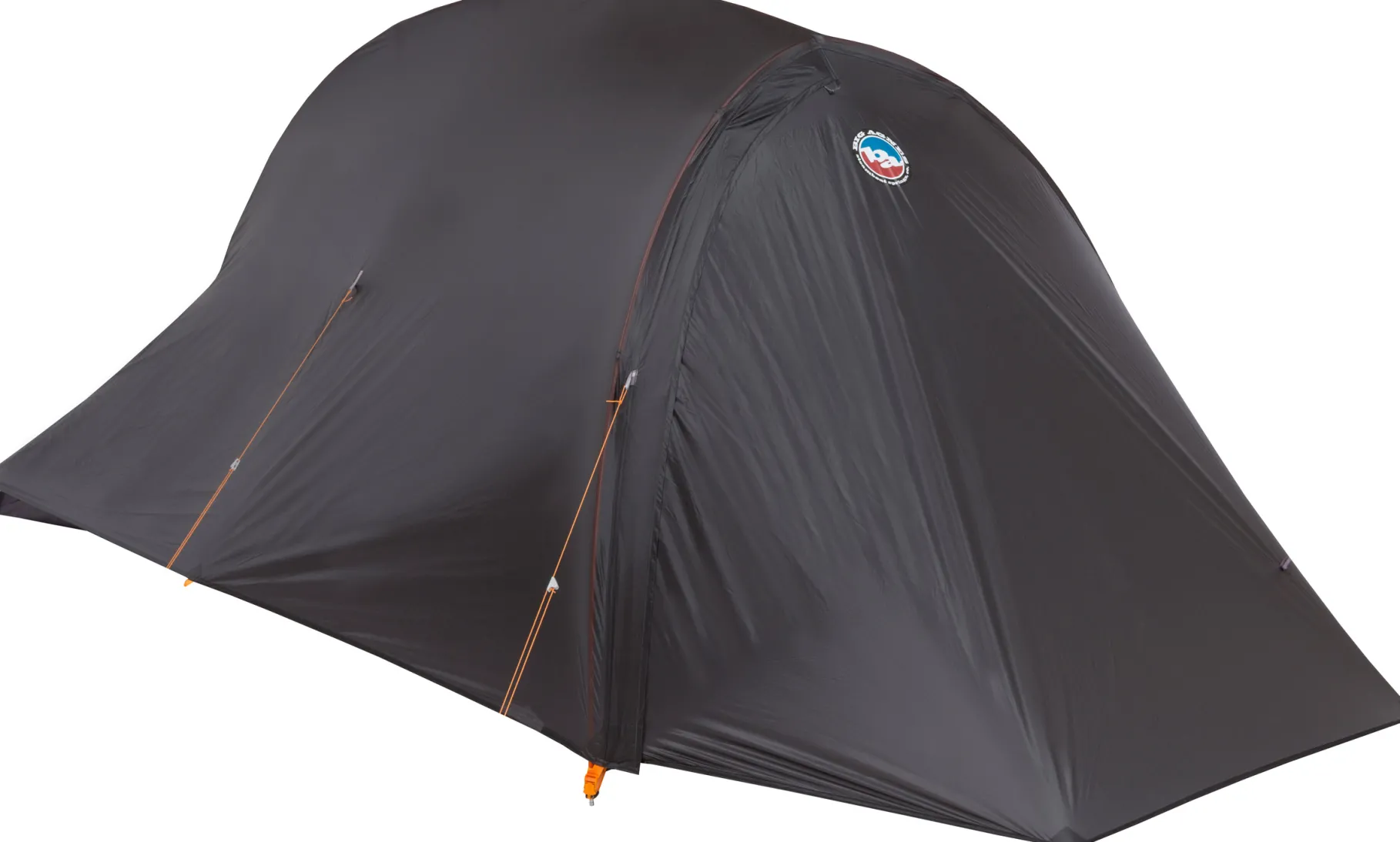 Fly Creek UL2, 2-Personers Telt