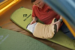 Foam Core Pillow Regular Hovedpude