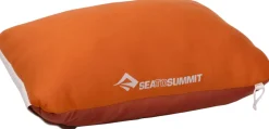 Foam Core Pillow Regular Hovedpude