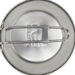 Foldable Measure Cup 300 ml