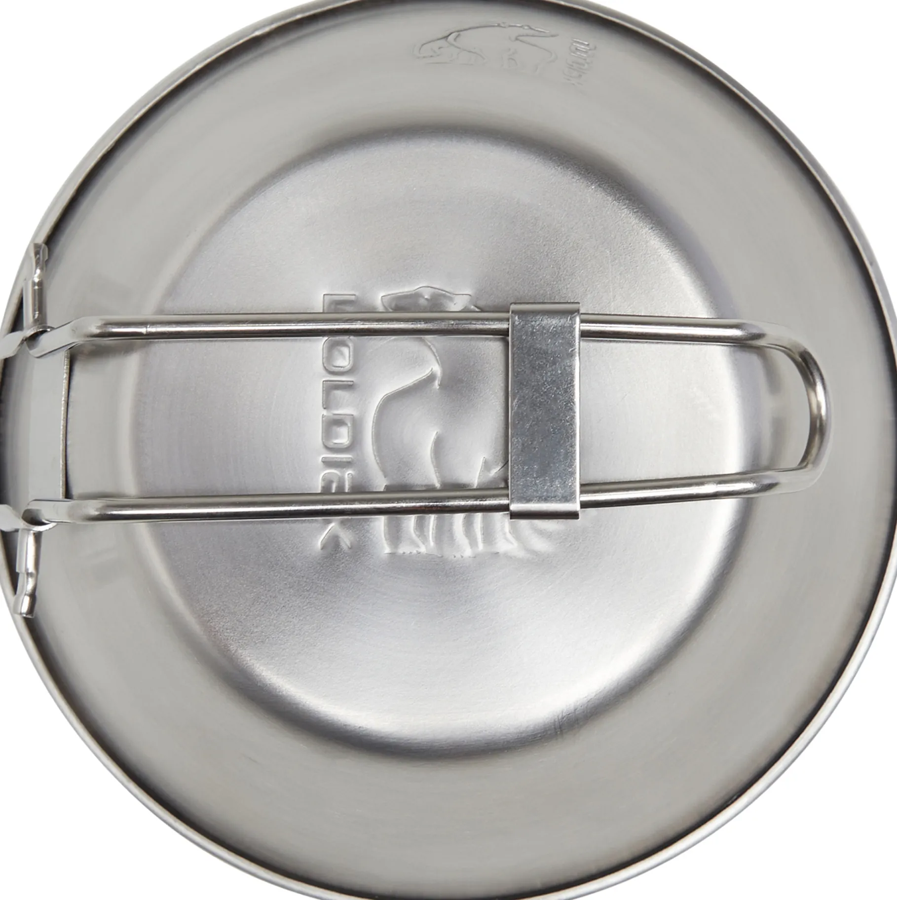 Foldable Measure Cup 300 ml