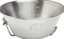 Foldable Measure Cup 300 ml