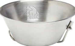 Foldable Measure Cup 300 ml