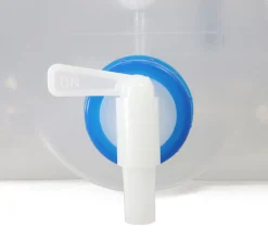 Foldbar Vanddunk 20 ltr