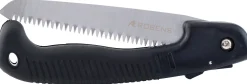 Foldesav