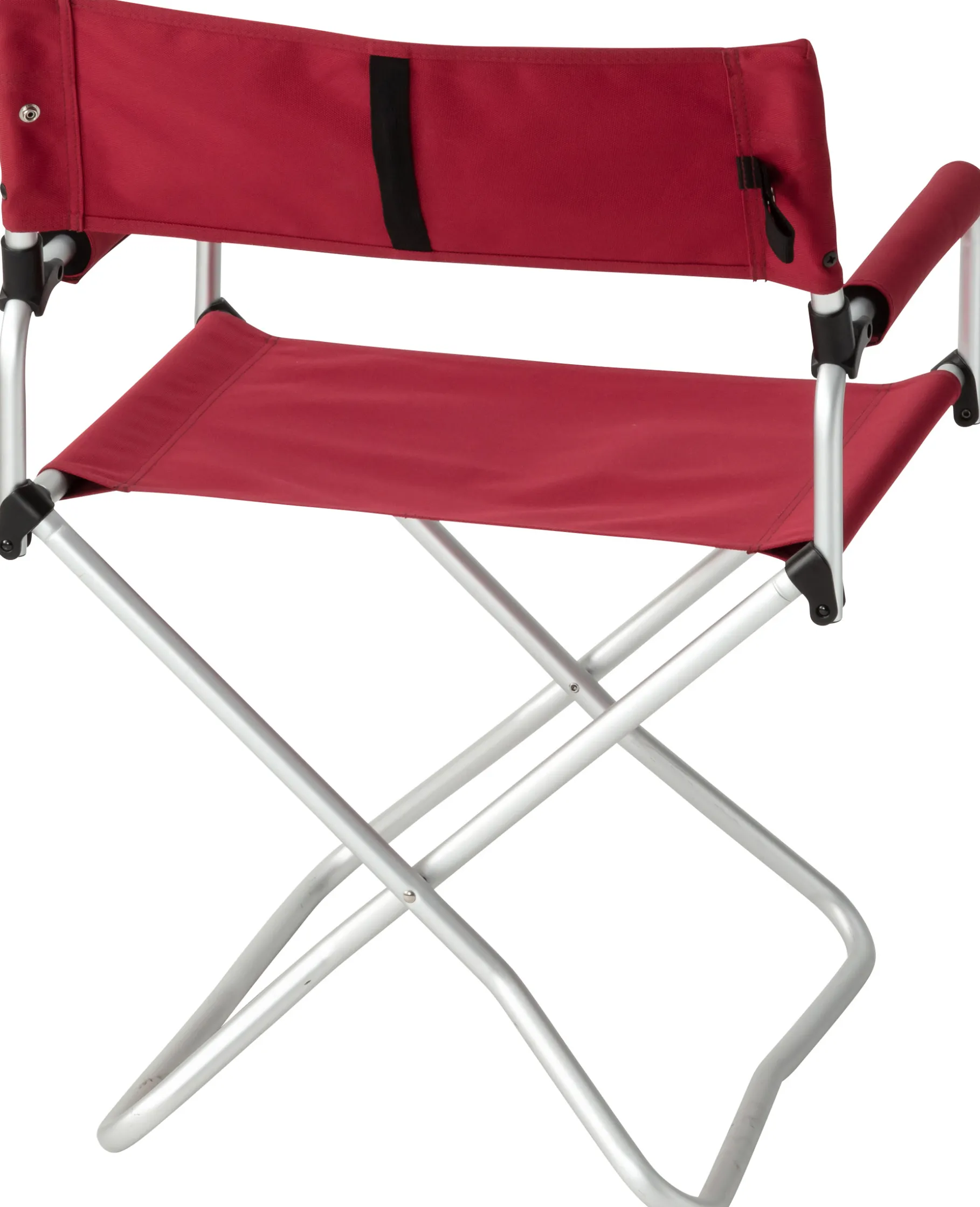 Folding Chair Foldestol