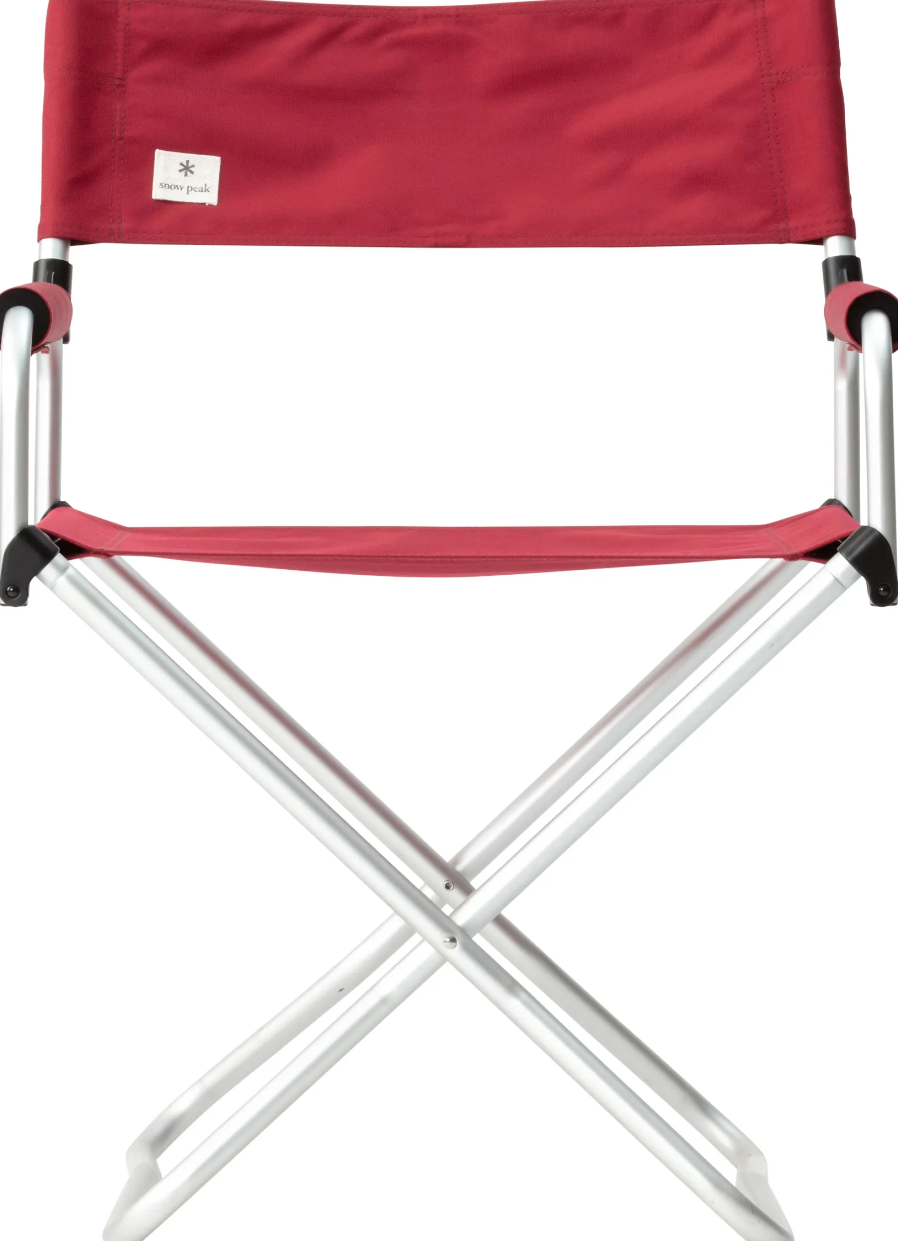 Folding Chair Foldestol
