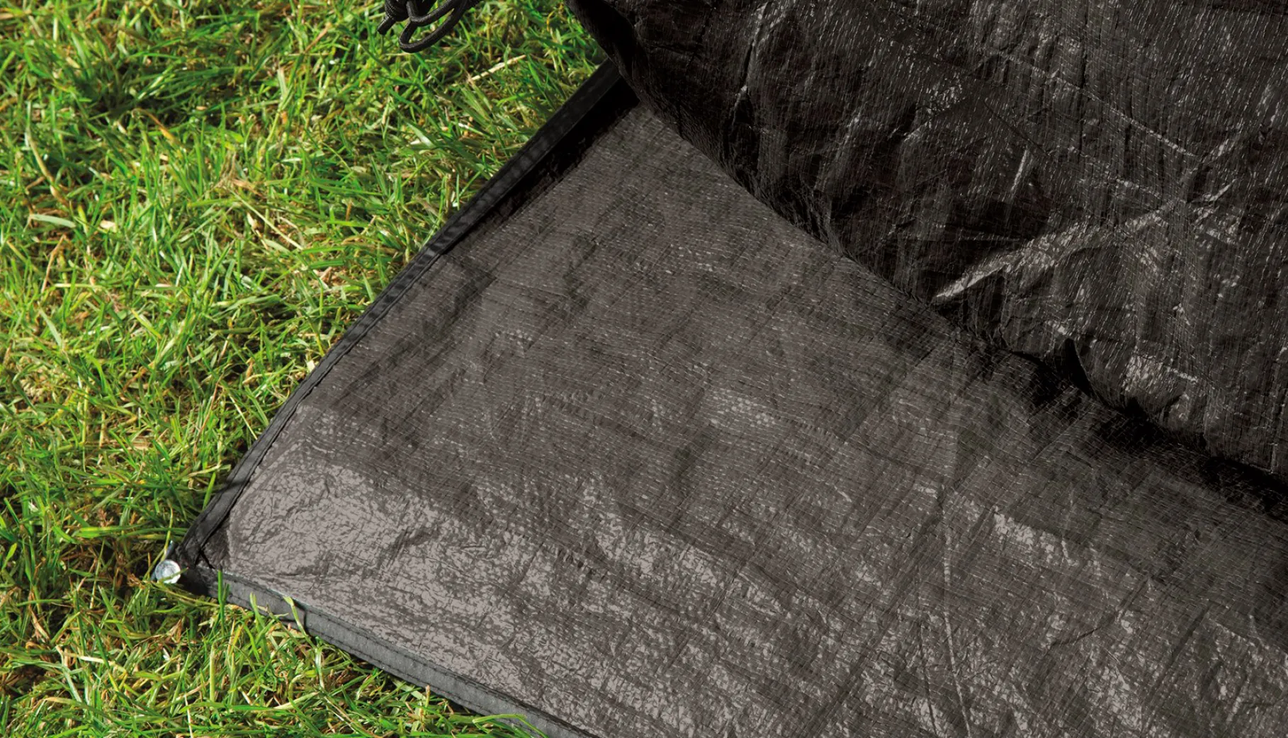 Footprint Klondike S