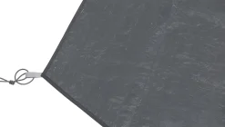 Footprint Lago Flex 4