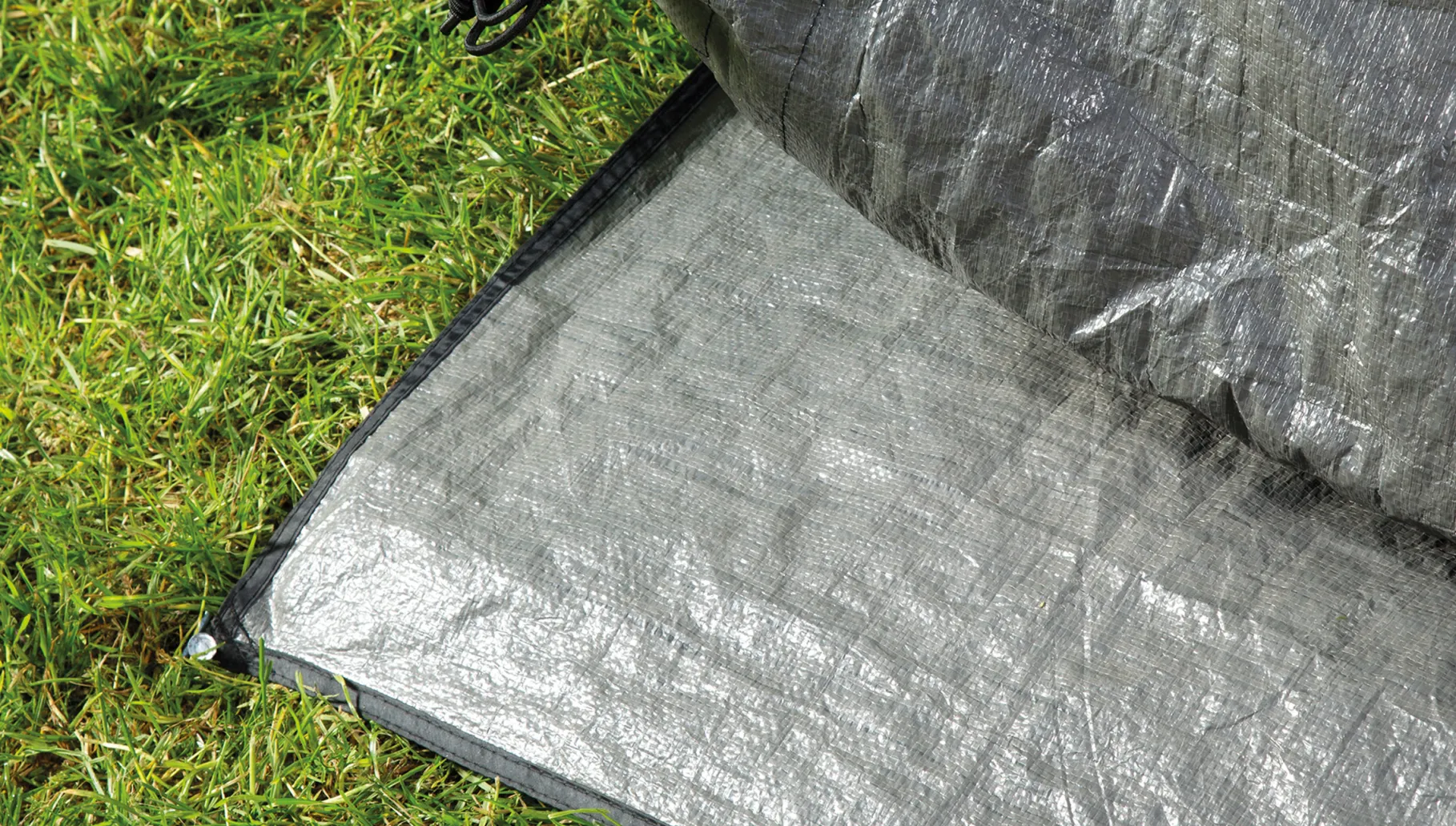 Footprint Lux Sandcrest L