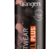 Footwear Repel Plus, 275 ml