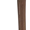 Forest Axe Skovøkse