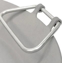 Forest Pan, Ø 46 cm