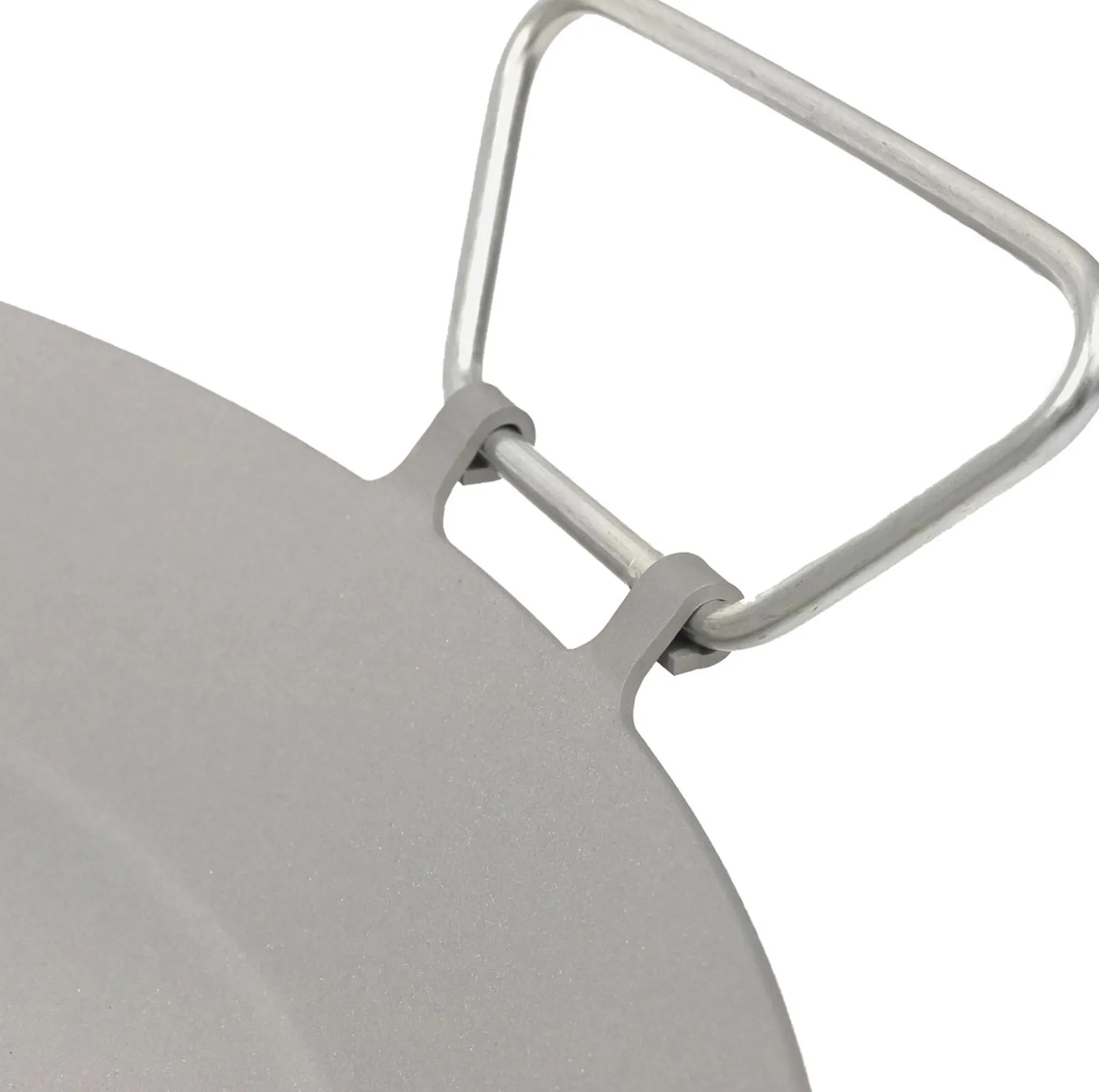 Forest Pan, Ø 46 cm