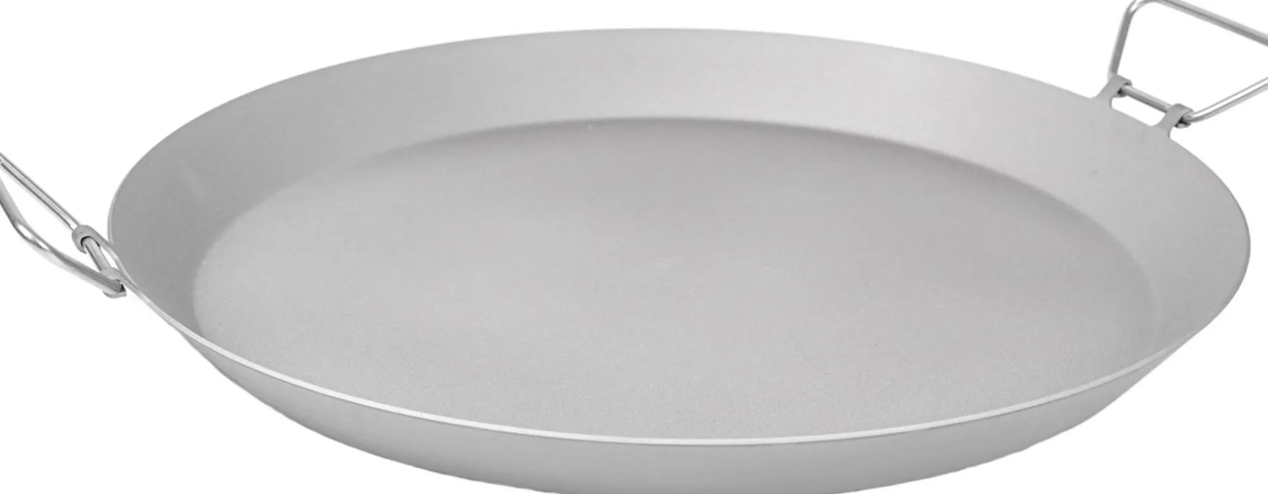Forest Pan, Ø 46 cm