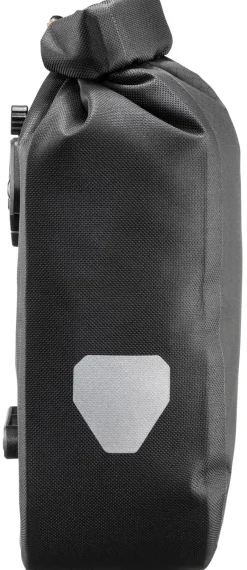 Fork-Pack 4.1L