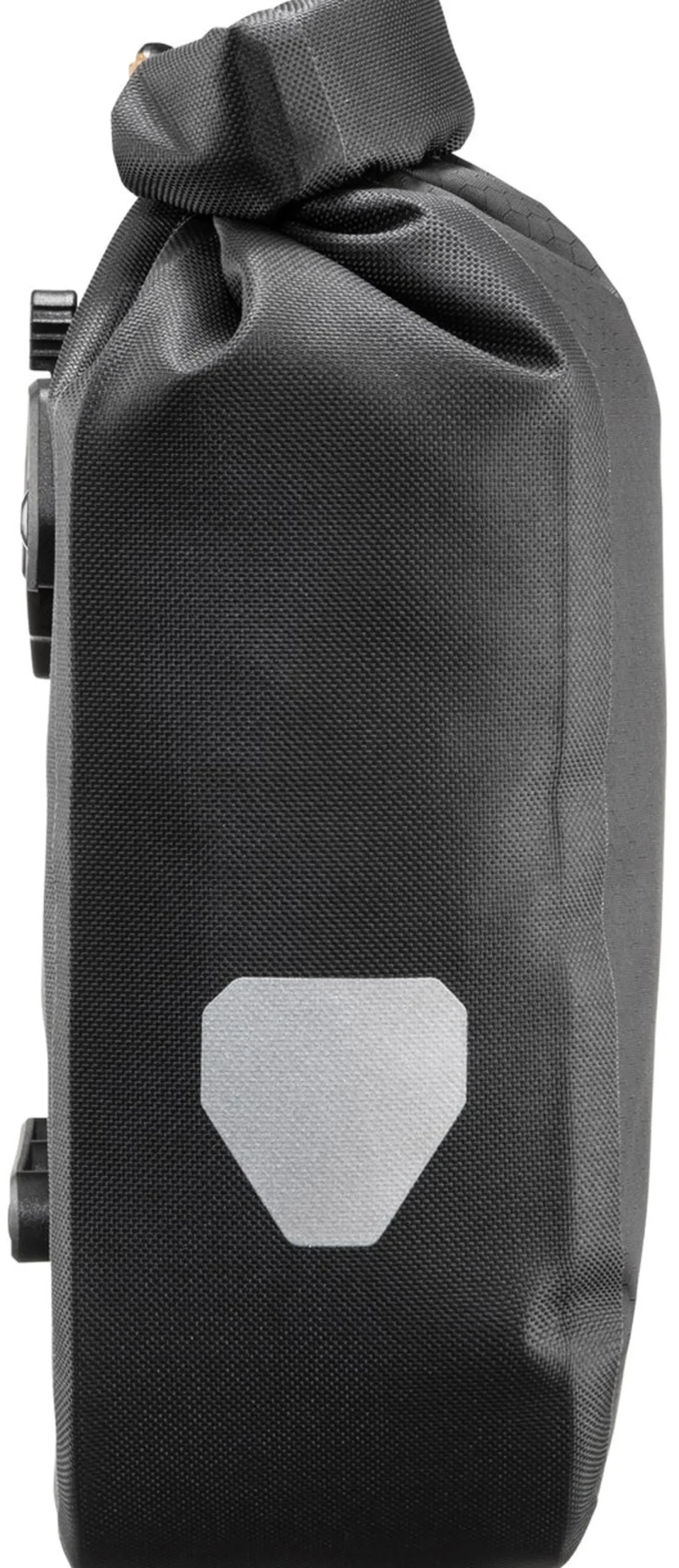 Fork-Pack 4.1L