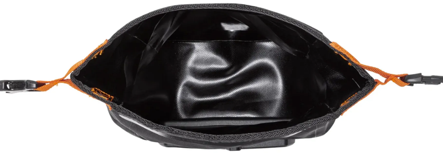 Fork-Pack 4.1L