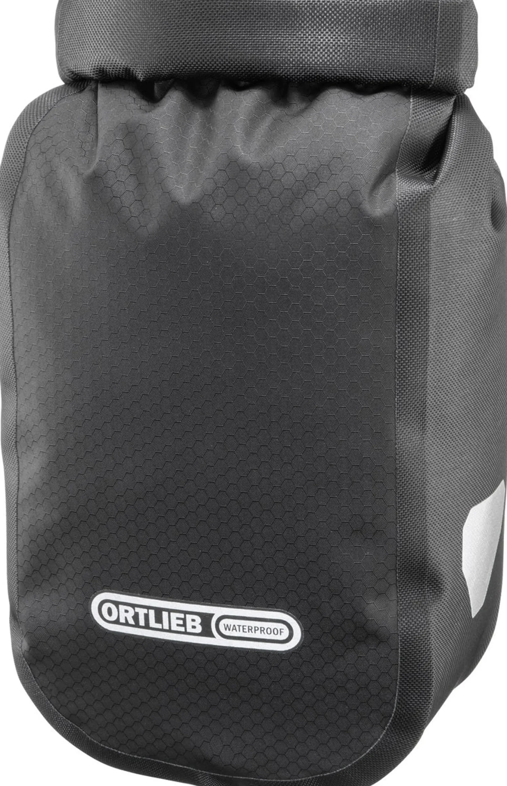 Fork-Pack 4.1L