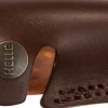 Fossekallen Classic Knife