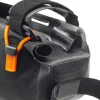 Frame-Pack RC 6L