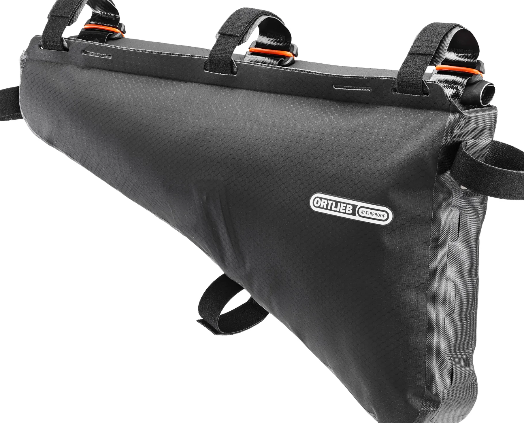 Frame-Pack RC 6L