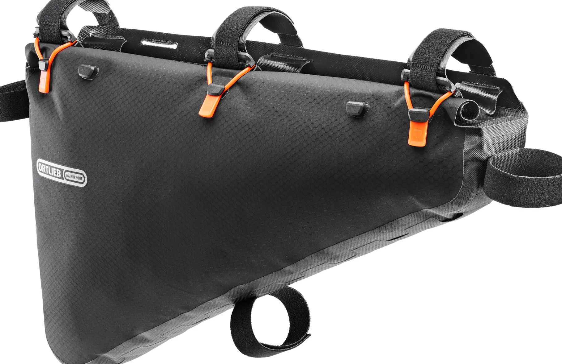 Frame-Pack RC 6L