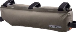 Frame-Pack RC Toptube