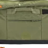 Färden Duffel 80