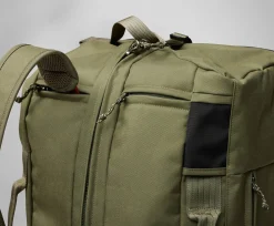 Färden Duffel 80