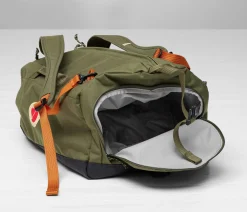 Färden Duffel 80