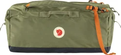 Färden Duffel 80