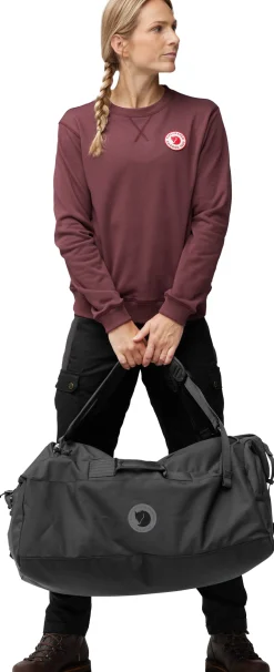 Färden Duffel 80