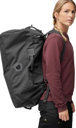Färden Duffel 80