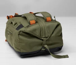 Färden Duffel 80
