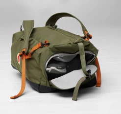 Färden Duffel 80