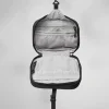 Färden Necessity Bag